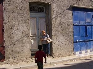 MAGNAN RUE PILOTE DUBOURIEU 004